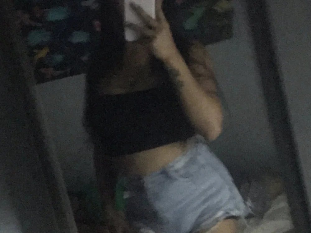 Seductive_terra Chatroom