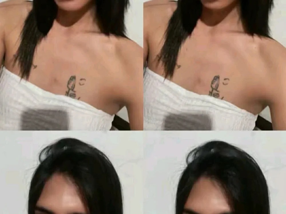 Seductive_weng Chatroom
