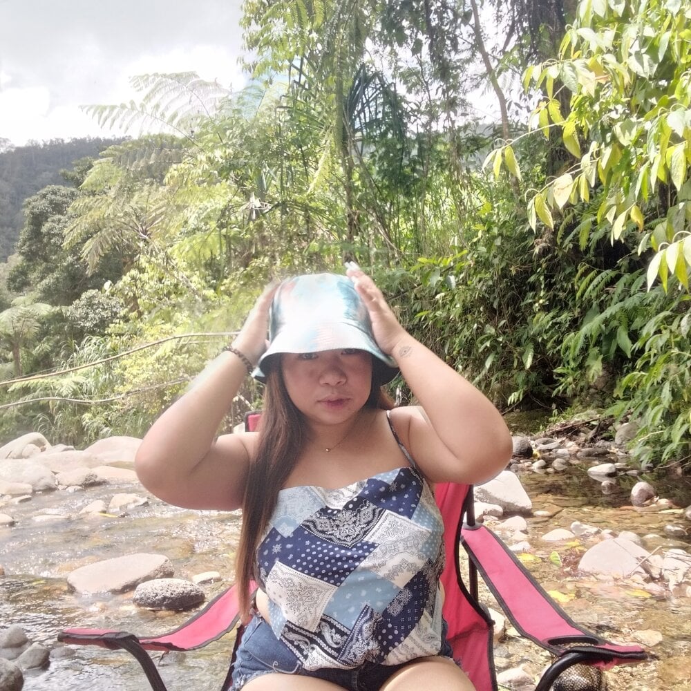 SeductivelyJerlyxxx Chatroom