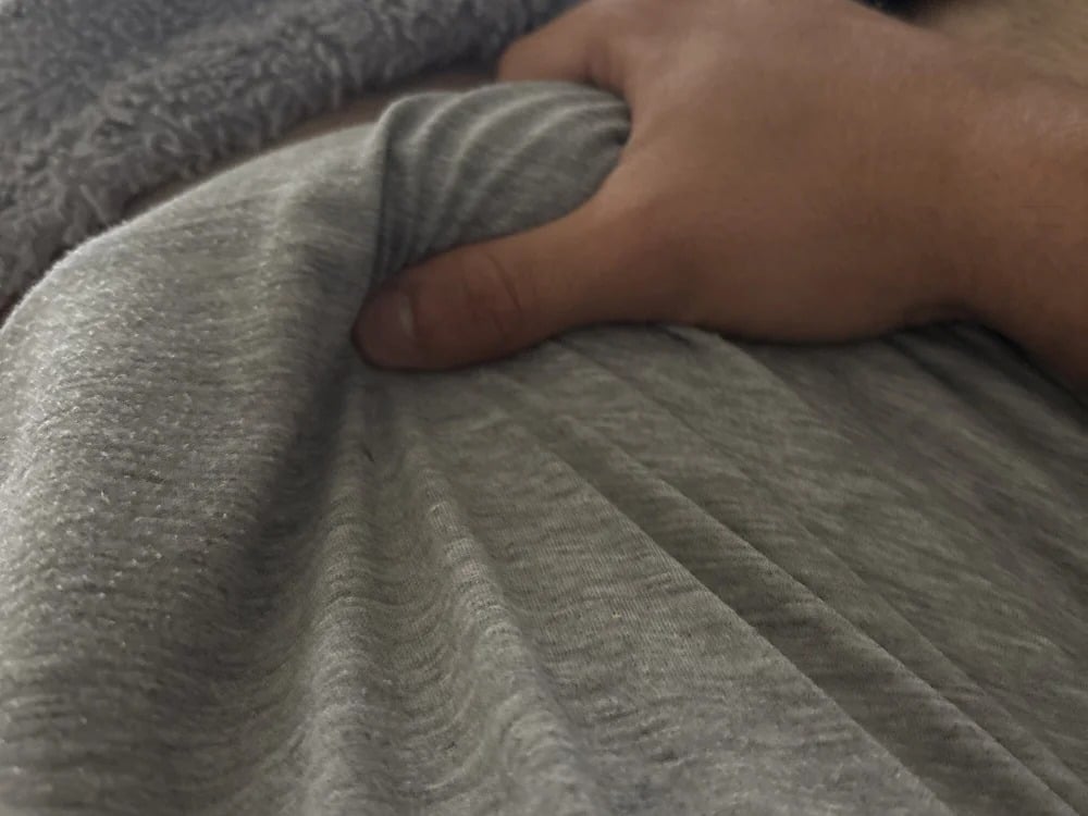 Seeeergio17 Chatroom