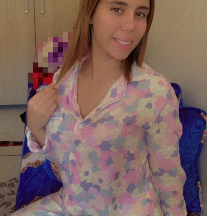 Seefora_123 Chatroom