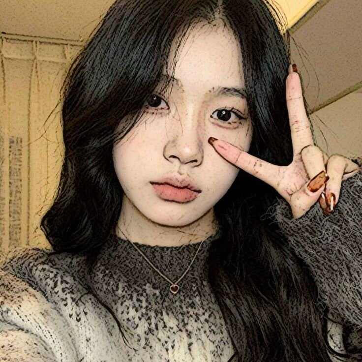 Seela_ki_jawani Chatroom