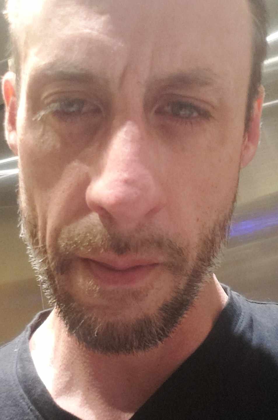 SeeledTemblor Chatroom