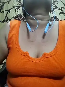 Seema-rajput Chatroom