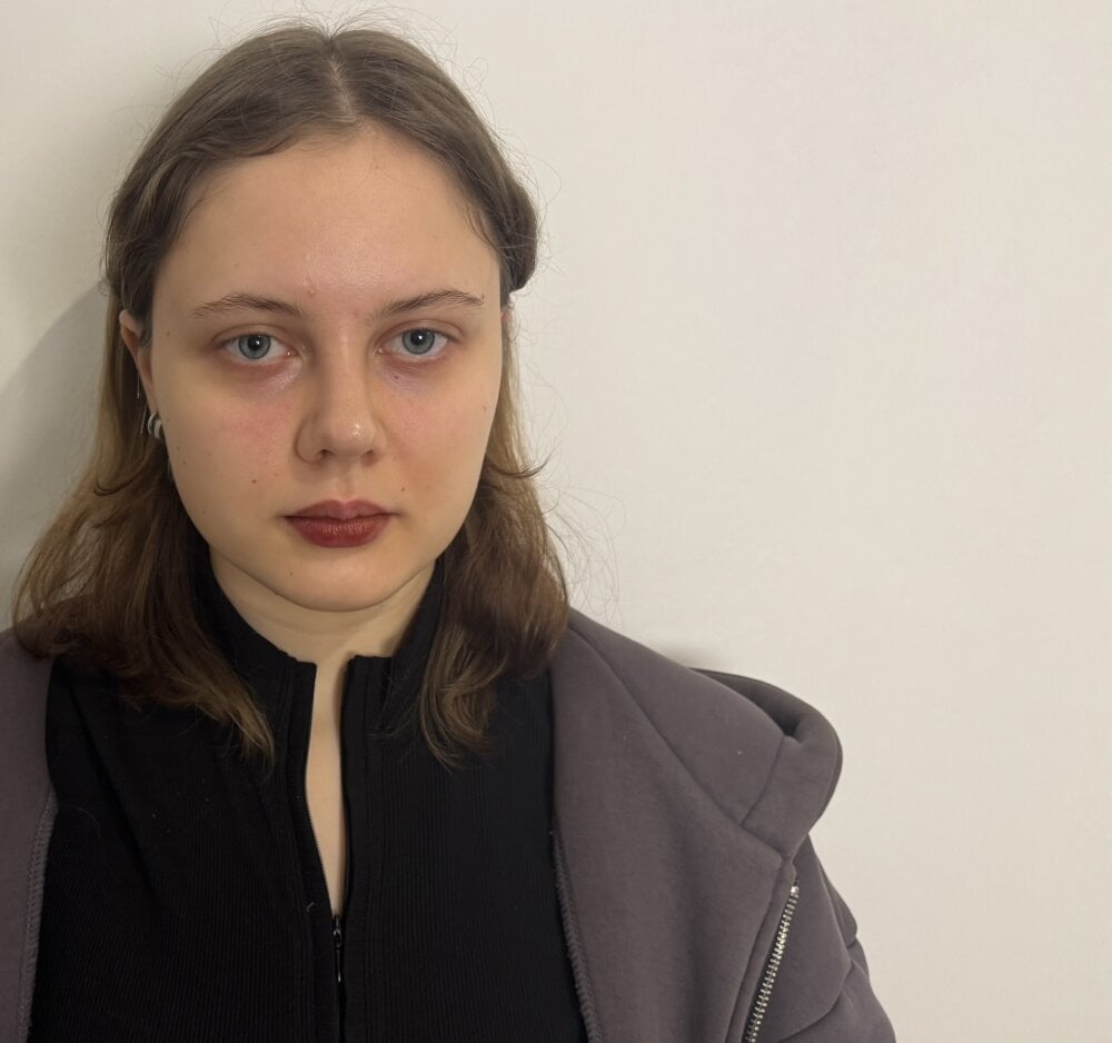 SeemaSharley Chatroom