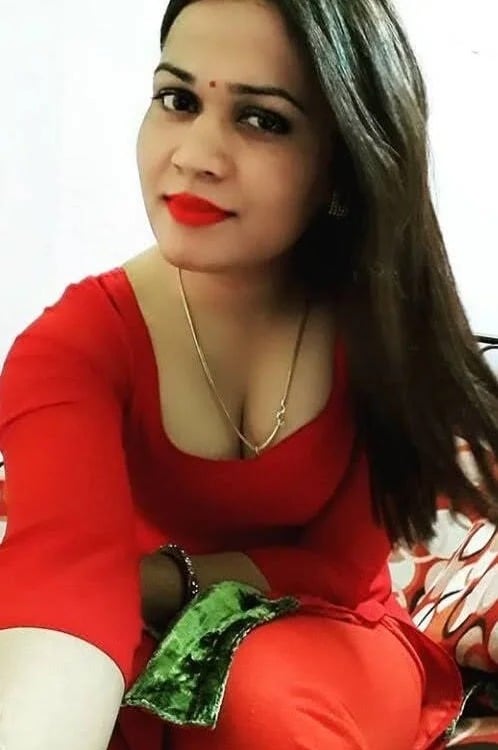 Seema_03 Chatroom
