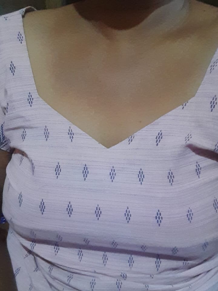 Seema_Mishra Chatroom