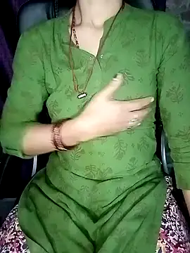 Seema_bhabhi77 Chatroom