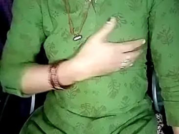 seema-bhabhi77