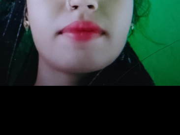 seema-guptaji