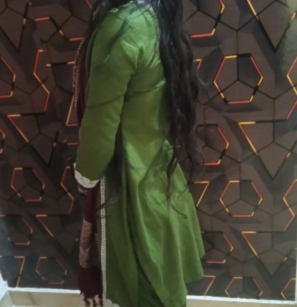 Seema_sexy7 Chatroom