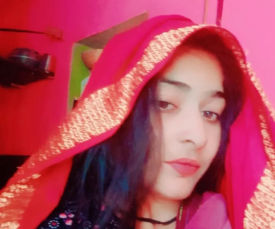 Seemaa8090 Chatroom