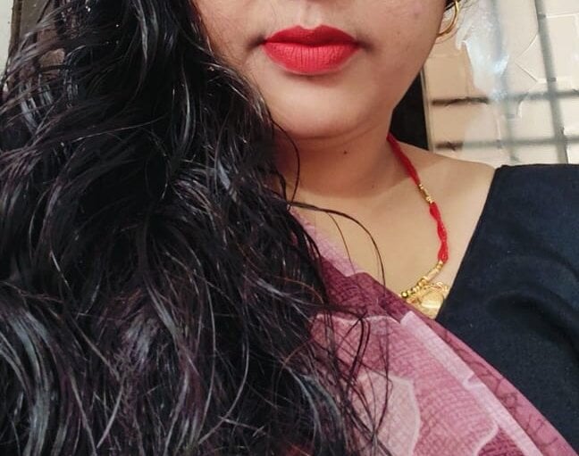 Sehjal_cuty Chatroom