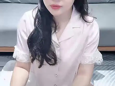 seikoo18