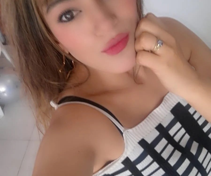 Seilor_candy Chatroom