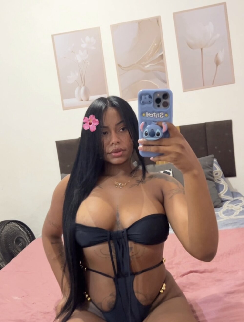 Seiosbicudos Chatroom