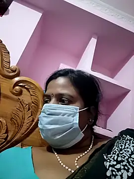 Sejaalsweet Chatroom