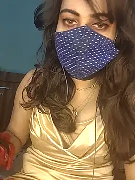 Sejal1312 Chatroom