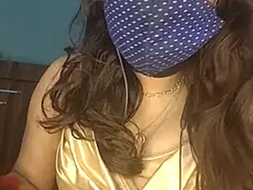 sejal1312