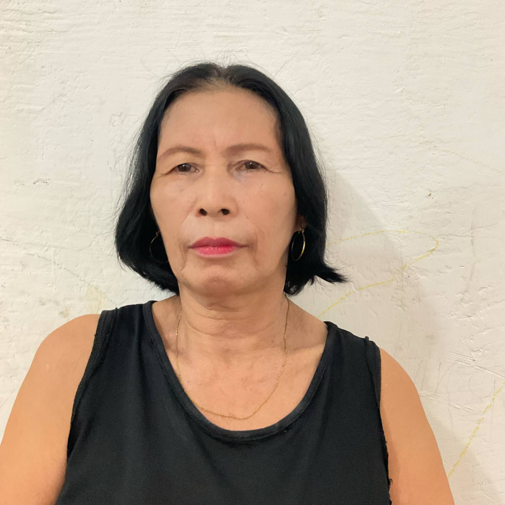 SeksiEstella_Palangga Chatroom