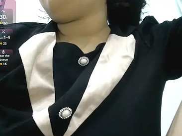 selenabella18