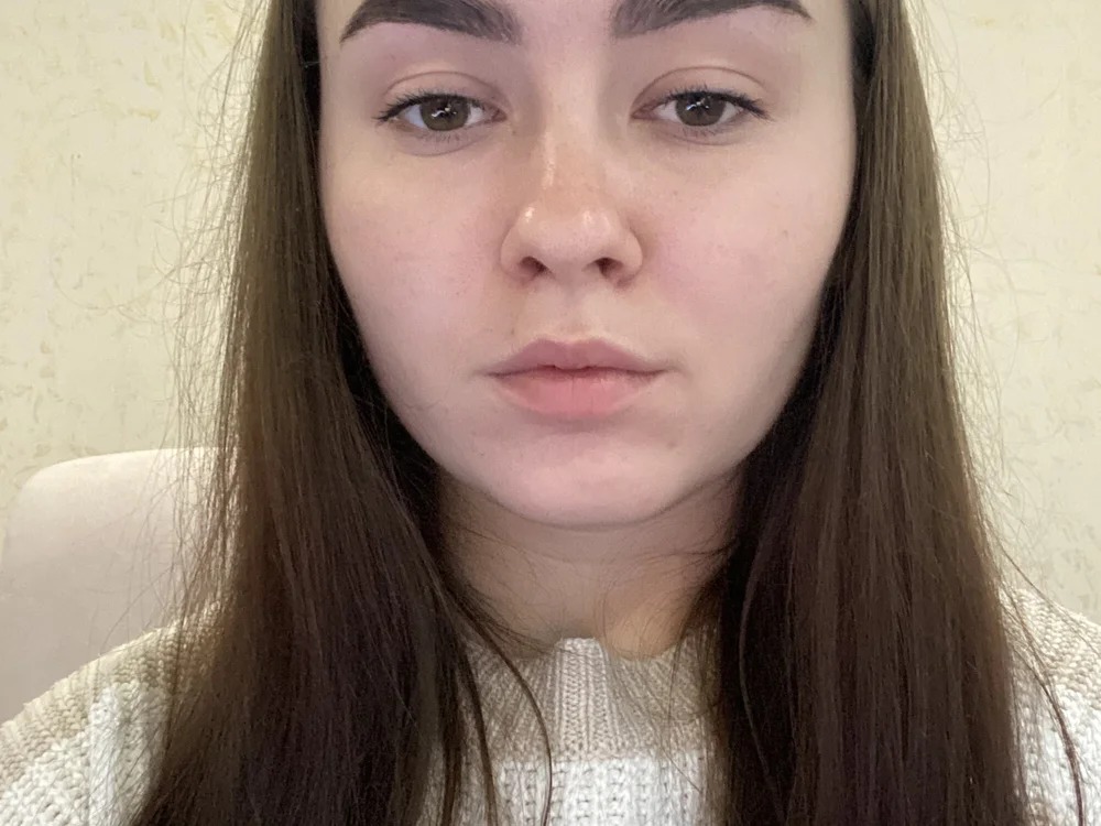 SelenaBrook Chatroom