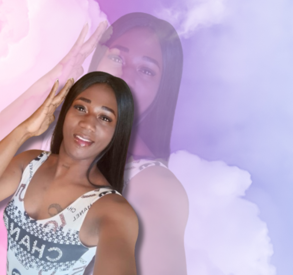 SelenaGill_ Chatroom