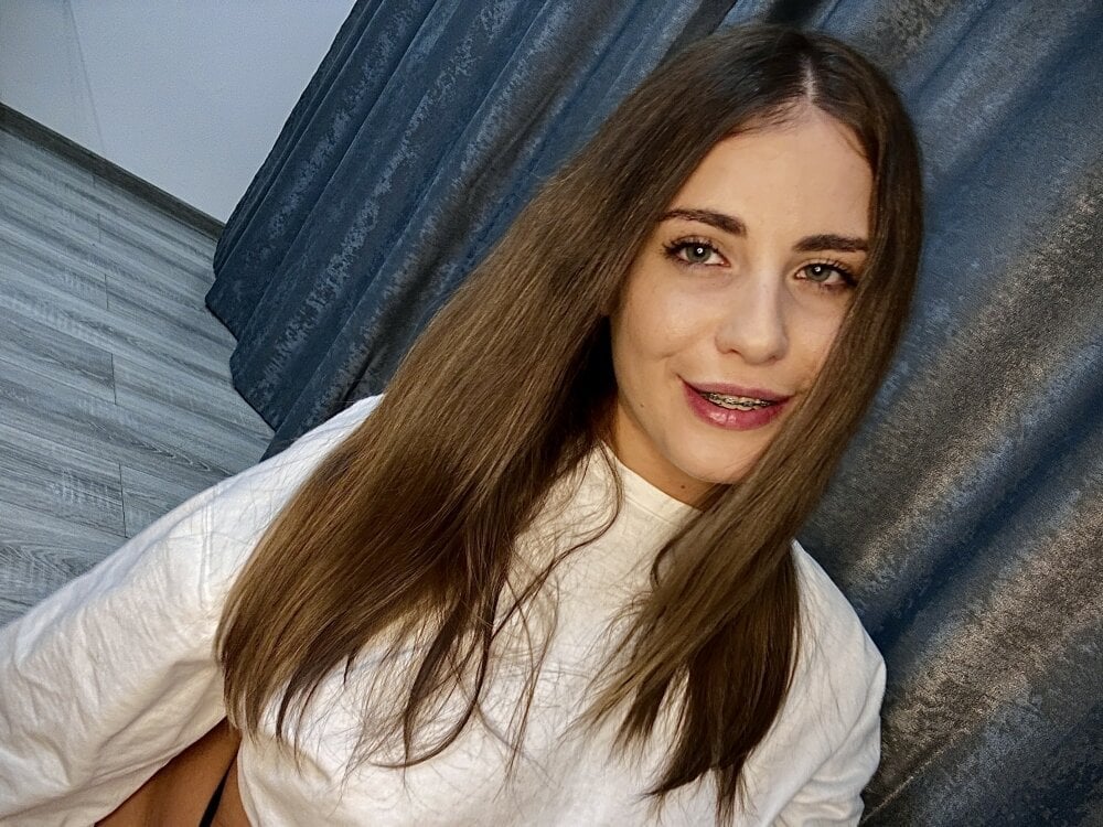 SelenaJenner Chatroom