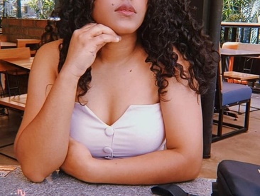 selenamoon-12