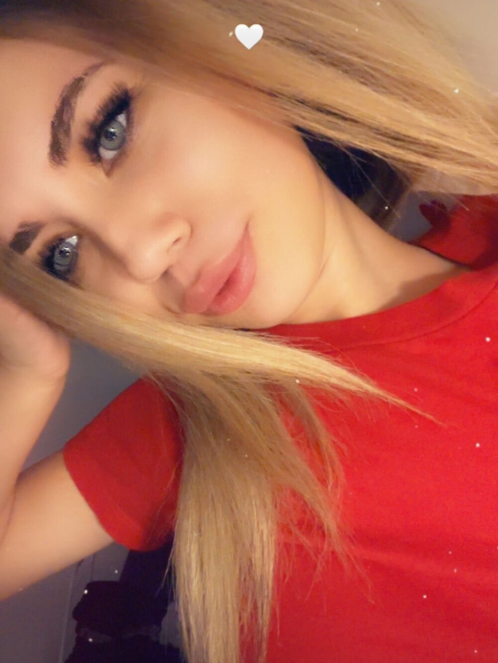 Selena_Banks Chatroom