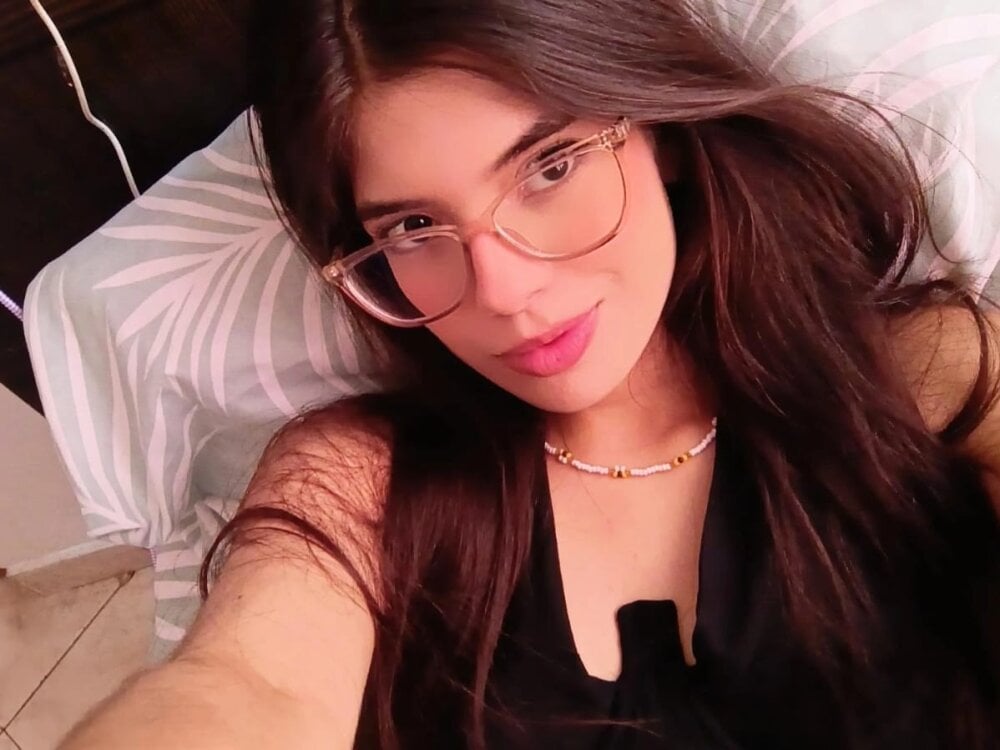 Selena_Blaze8 Chatroom