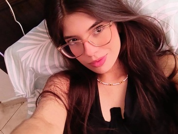 selena-blaze8