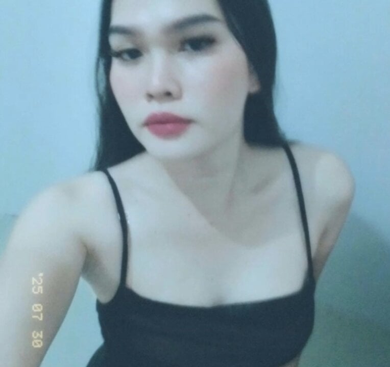 Selena_Lust90 Chatroom