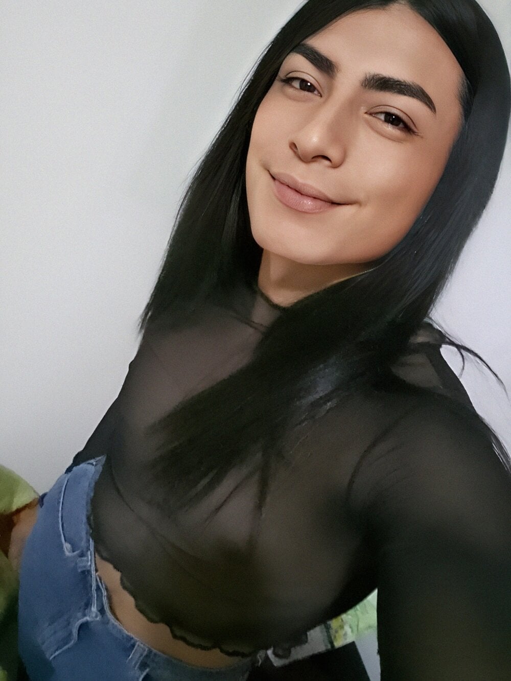 Selena_Nova Chatroom