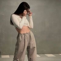 Selena_Sheldon Chatroom