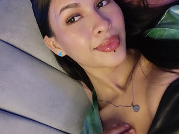 selenafox-0