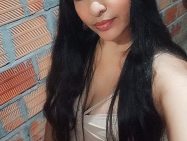 selenahot23sexy