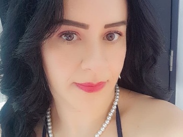 selene40