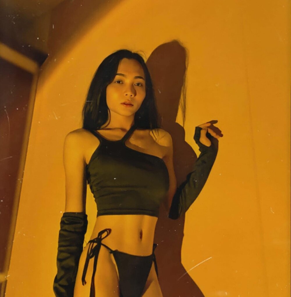 Selene4u69 Chatroom