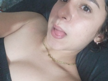 selenevega