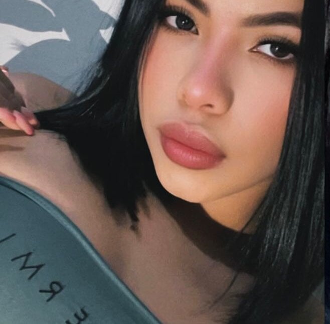 Selene_Villalobos Chatroom