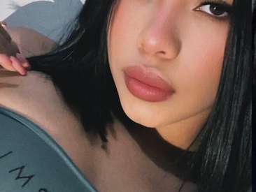 selene-villalobos
