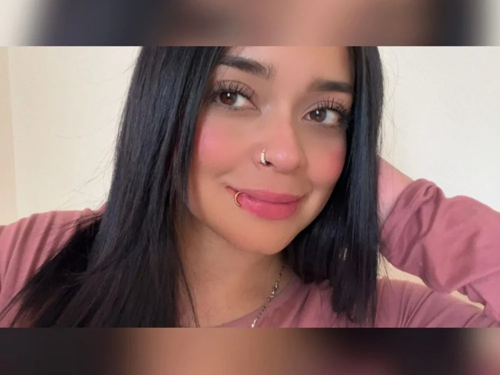 Selene__Ferrer Chatroom