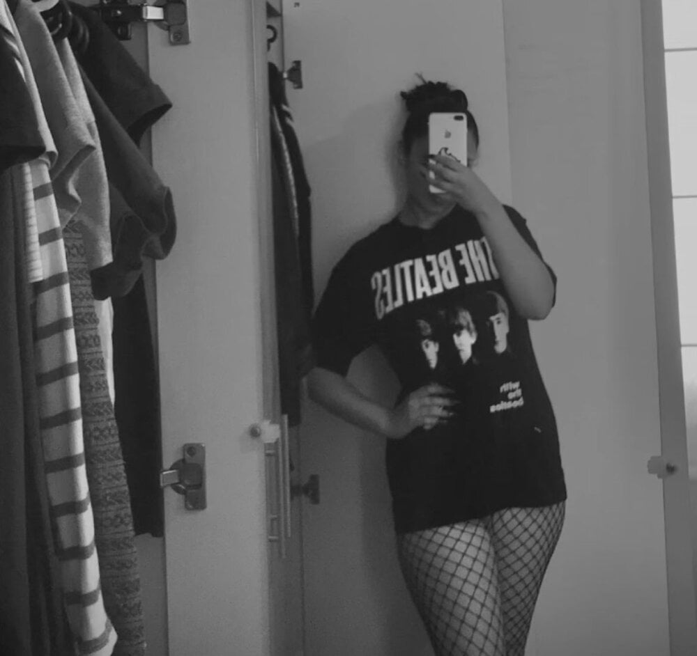 Seleneblood_ Chatroom