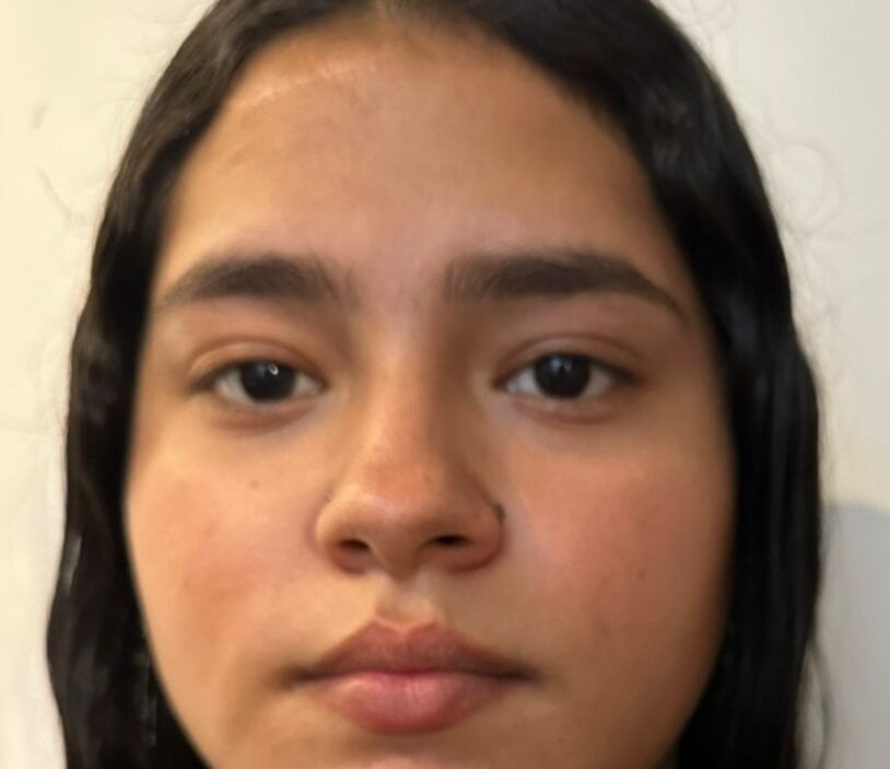 Selenegomezz Chatroom