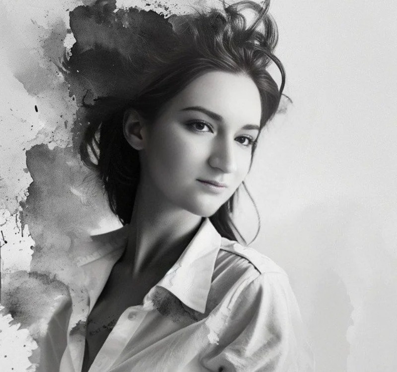 SelestiaSnata Chatroom