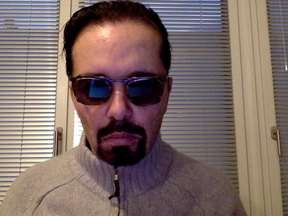 SelfsuckStan Chatroom