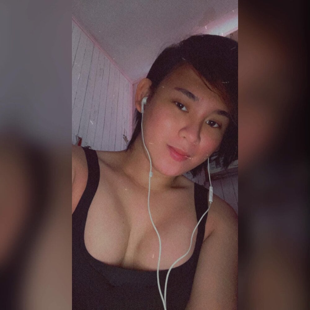 Selfsucker_Ibiza Chatroom