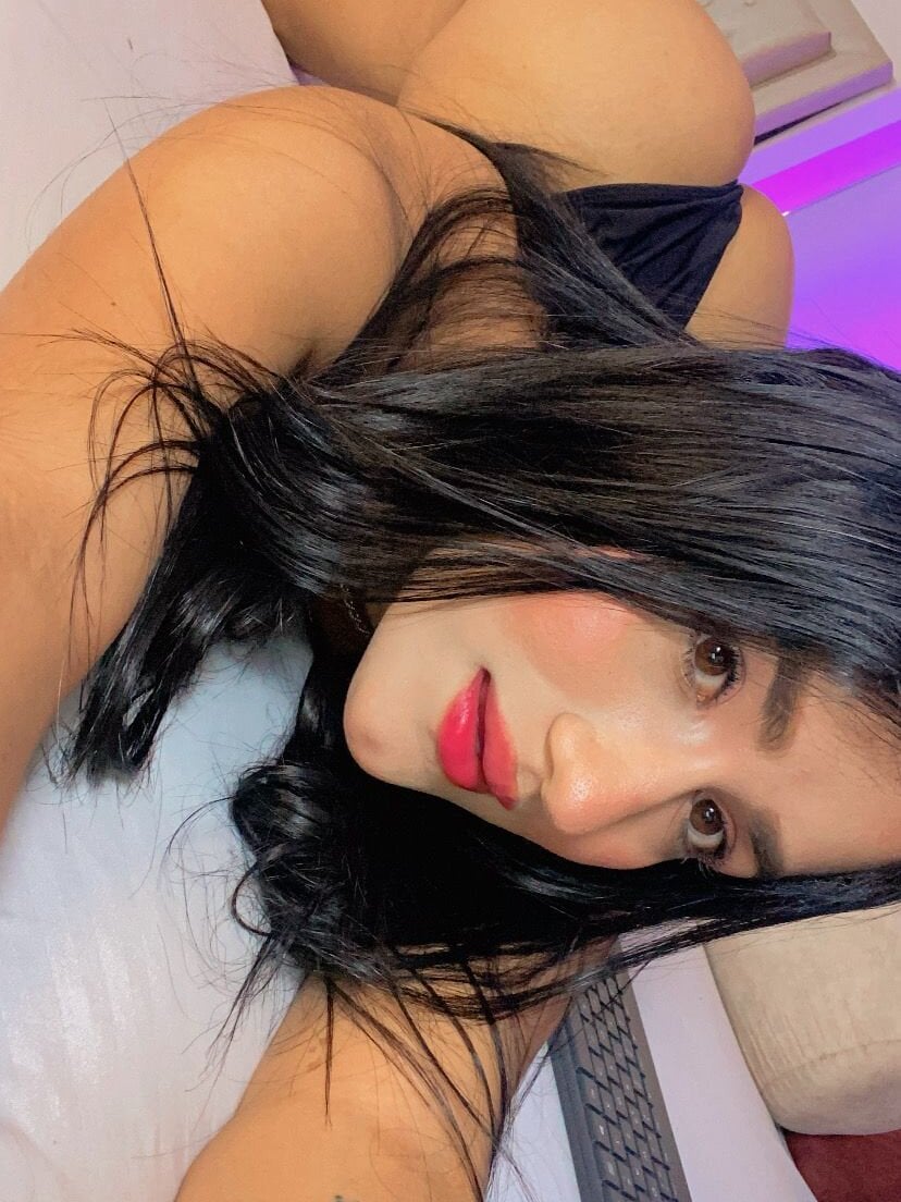 Seliinna-Kyle Chatroom