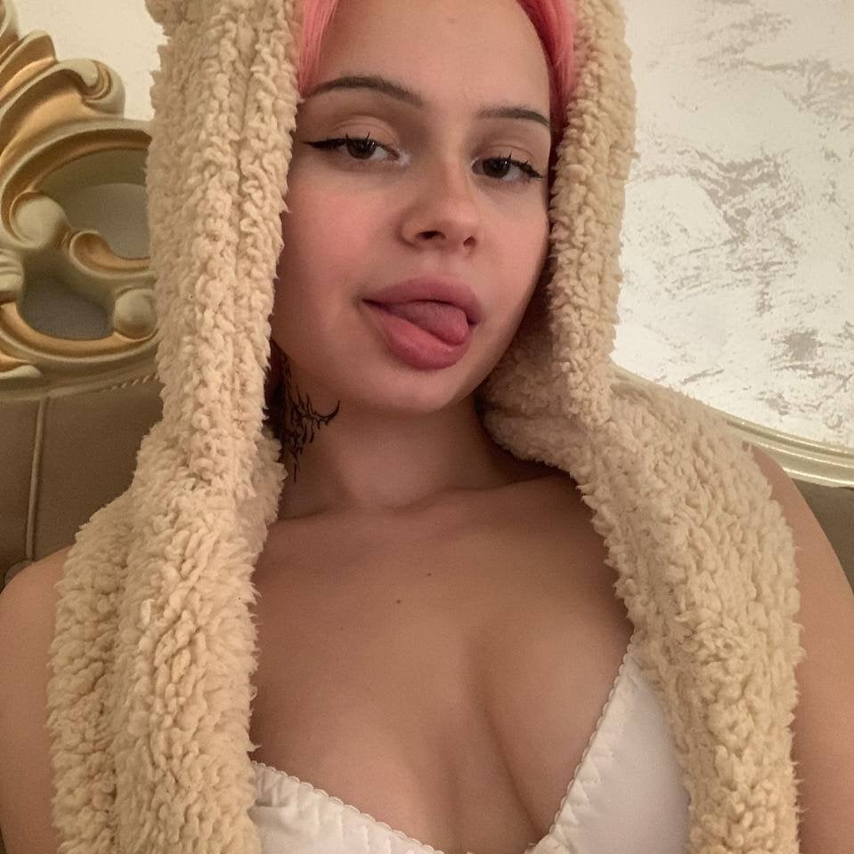 SelinaStilll Chatroom